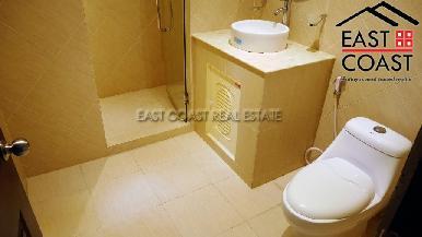 Executive Residence 4 19