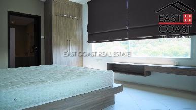 Executive Residence 4 13