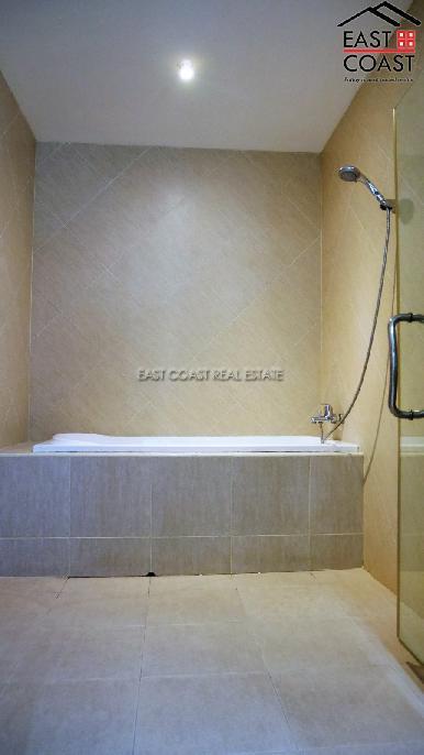 Executive Residence 4 15