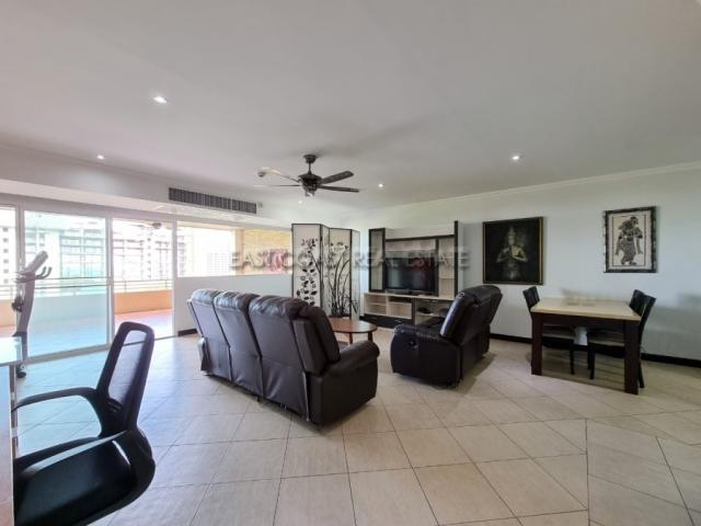Executive Residence 3