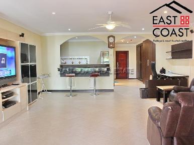 Executive Residence 3 2