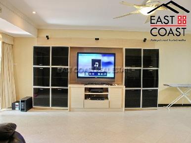 Executive Residence 3 5
