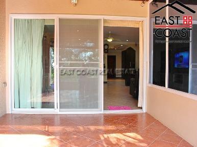 Executive Residence 3 10