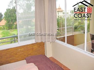 Executive Residence 3 11