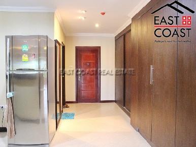 Executive Residence 3 6