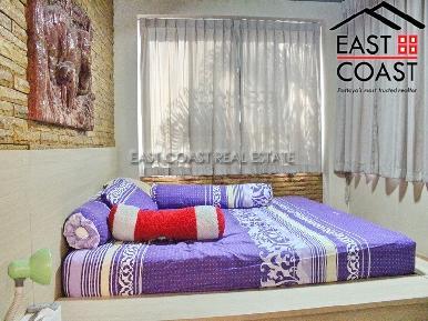 Executive Residence 3 9