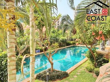 Executive Residence 3 3