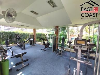 Executive Residence 3 17