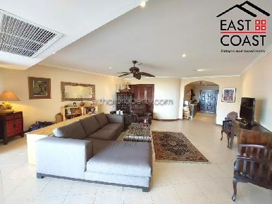 Executive Residence 3 1