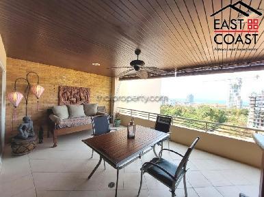 Executive Residence 3 9