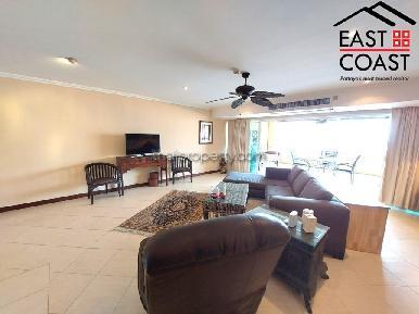 Executive Residence 3 5