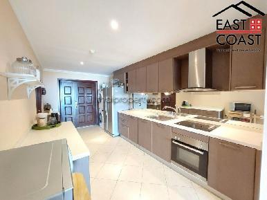 Executive Residence 3 2