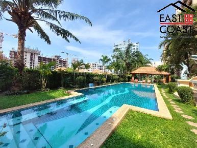 Executive Residence 3 14