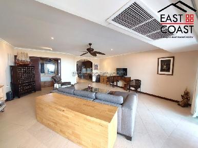 Executive Residence 3 4