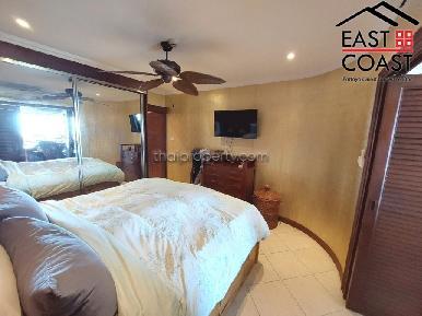 Executive Residence 3 7