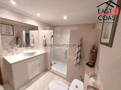 Executive Residence 3 12