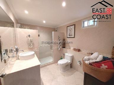 Executive Residence 3 13