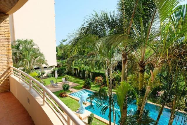 Executive Residence 3