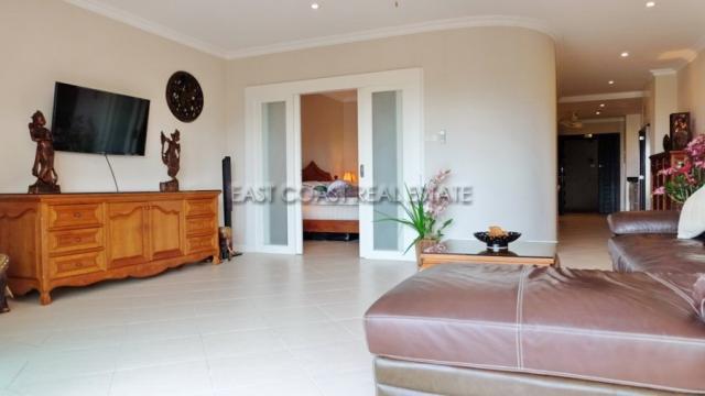 Executive Residence 4
