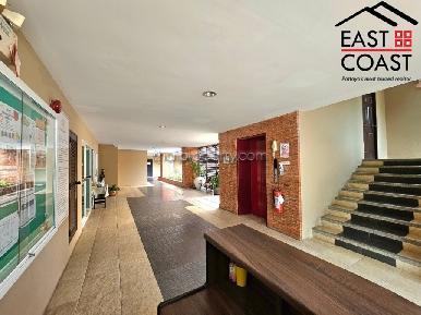 Executive Residence 4 12