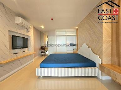Executive Residence 4 8