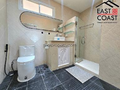 Executive Residence 4 10