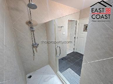Executive Residence 4 11