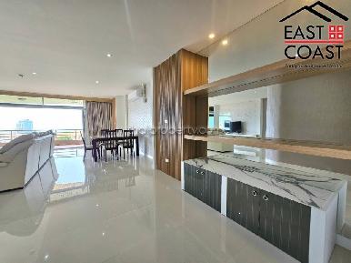 Executive Residence 4 3