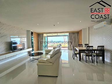 Executive Residence 4 4