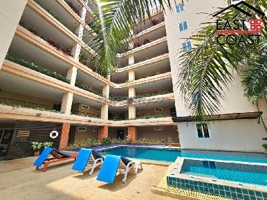 Executive Residence 4 17