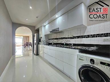Executive Residence 4 2