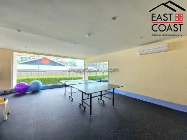 Executive Residence 4 15
