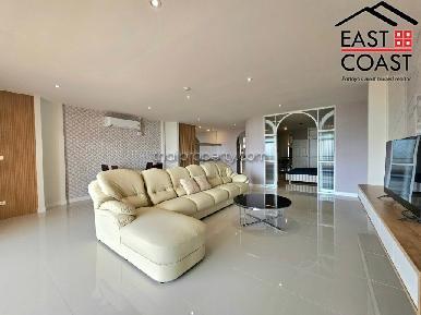 Executive Residence 4 5