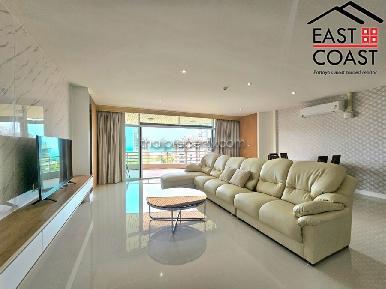 Executive Residence 4 1