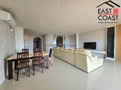 Executive Residence 4 6