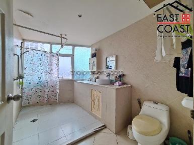 Executive Residence 4 14