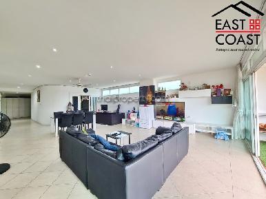 Executive Residence 4 1