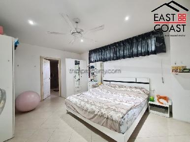 Executive Residence 4 7