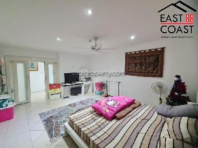 Executive Residence 4 11