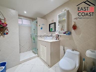 Executive Residence 4 12