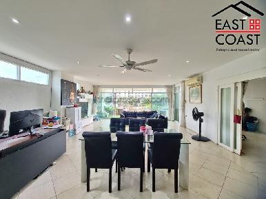 Executive Residence 4 3