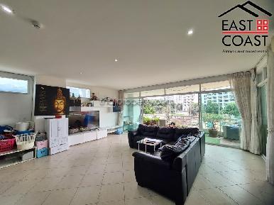 Executive Residence 4 2