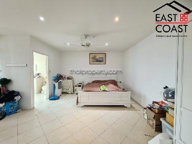 Executive Residence 4 13
