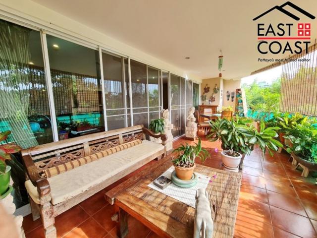 Executive Residence 4