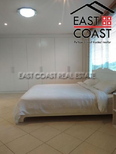 Executive Residence 4 9