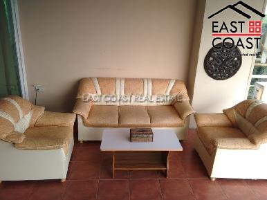 Executive Residence 4 16