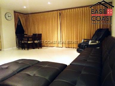 Executive Residence 4 1