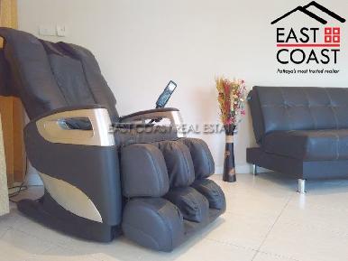 Executive Residence 4 7