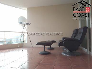 Executive Residence 4 14