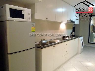 Executive Residence 4 2